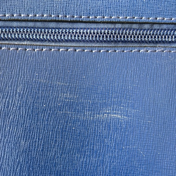 Jack Georges Backpack - Picture 5 of 11